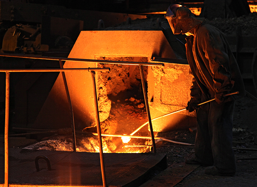 Catalytic converter refining in Washington, New Mexico, South Dakota, Hawaii, Texas, Utah, Oregon, Colorado, Nebraska, Manitoba, Idaho, California, Wyoming, Kansas, British Columbia, Alberta, Minnesota, Nevada, Montana, Oklahoma, Arizona, North Dakota and Georgia.